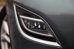 Mazda CX-9 2012 года